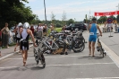 Triathlon 2011_60