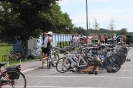 Triathlon 2011_61