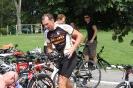 Triathlon 2011_63