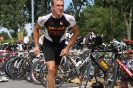 Triathlon