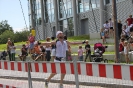 Triathlon 2011_65