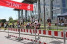 Triathlon 2011_66