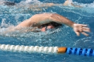 Triathlon 2011_68