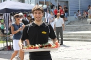 Triathlon 2011_71