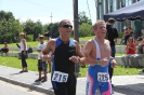 Triathlon 2011_72