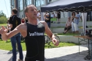 Triathlon 2011_74