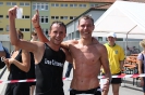 Triathlon 2011_76