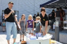 Triathlon 2011_78