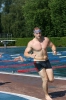 Triathlon 2011_79