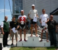 Triathlon 2011_7