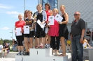 Triathlon 2011_80