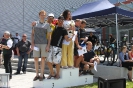 Triathlon 2011_81
