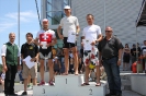 Triathlon 2011_82