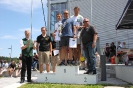 Triathlon 2011_83