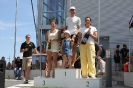 Triathlon 2011_84