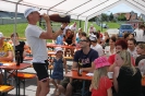 Triathlon 2011_85