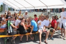 Triathlon 2011_86