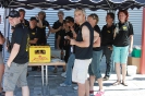 Triathlon 2011_88
