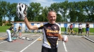 Triathlon 2011_89