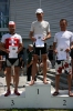 Triathlon 2011_8