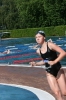 Triathlon 2011_90