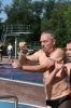 Triathlon 2011_91