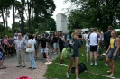 Triathlon 2011_92
