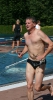 Triathlon 2011_93