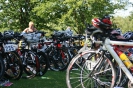 Triathlon 2011_94