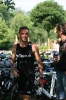 Triathlon 2011_95