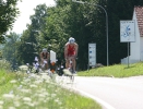 Triathlon 2011_96