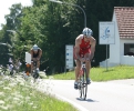 Triathlon 2011_97
