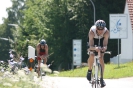 Triathlon 2011_98
