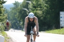 Triathlon 2011_99