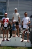 Triathlon 2011_9