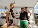 24h MTB Rennen 2012_11