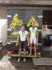24h MTB Rennen 2012_1