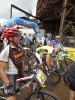 24h MTB Rennen 2012_3