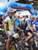 24h MTB Rennen 2012_4