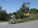 Bergzeitfahren 2012_1