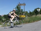 Bergzeitfahren 2012_2