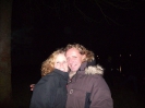 Silvester 2012_11