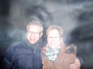 Silvester 2012_13