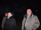 Silvester 2012_17