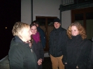 Silvester 2012_18