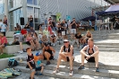 Triathlon 2012_10