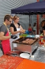 Triathlon 2012_11