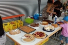 Triathlon 2012_12