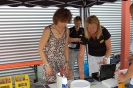 Triathlon 2012_13