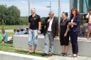 Triathlon 2012_14